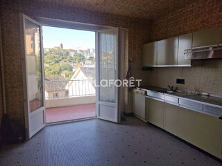  Maison à vendre 6 pièces 138 m²
