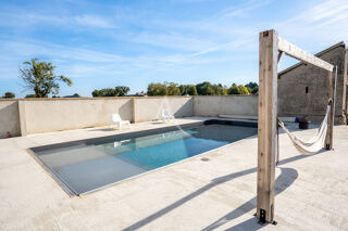  Maison  vendre 5 pices 200 m