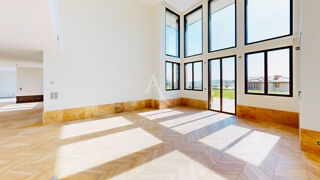  Villa � vendre 10 pi�ces 354 m�