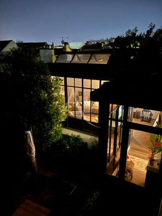  Maison � vendre 5 pi�ces 1 m�