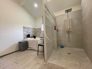  Maison  vendre 5 pices 163 m