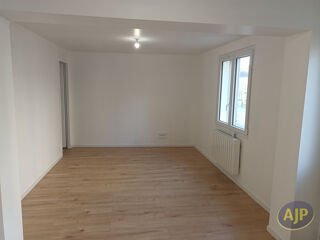  Appartement � louer 2 pi�ces 41 m�