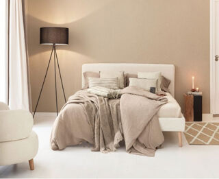  Appartement � vendre 3 pi�ces 1 m�