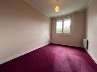  Maison � vendre 6 pi�ces 96 m�