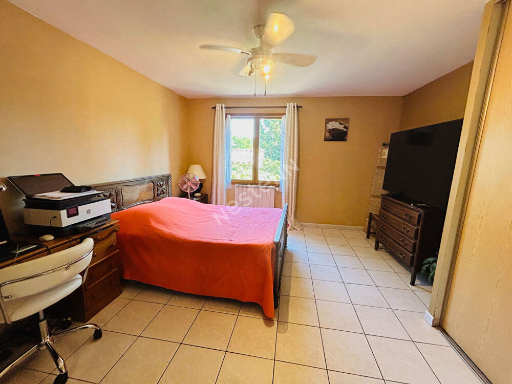 � vendre  Maison La Ciotat (13600)