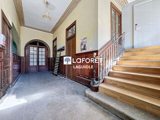  Immeuble � vendre 9 pi�ces 1144 m�