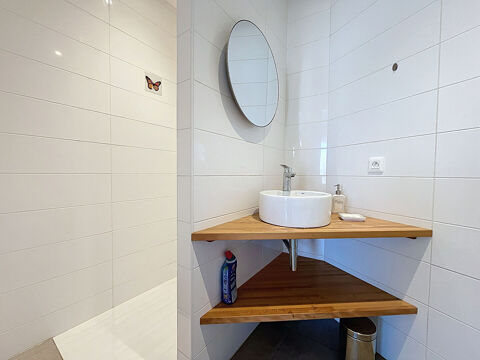  Maison � louer 3 pi�ces 46 m�