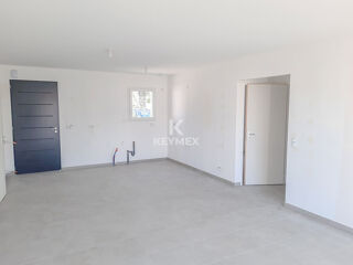  Maison  vendre 3 pices 65 m