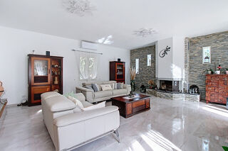  Maison � vendre 6 pi�ces 183 m�