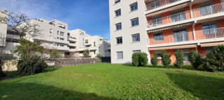  Appartement � vendre 3 pi�ces 80 m�