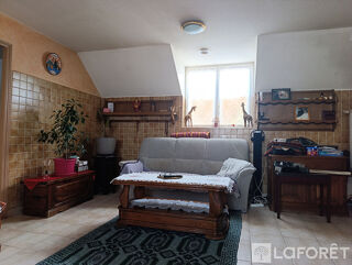  Immeuble � vendre 6 pi�ces 129 m�