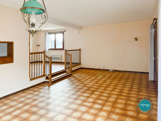  Maison à vendre 8 pièces 181 m²