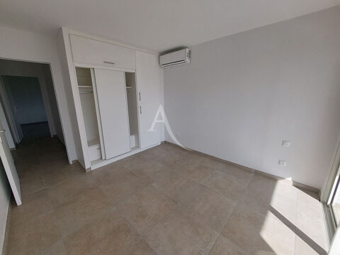  Appartement  louer 3 pices 64 m