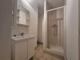  Appartement à vendre 1 pièce 23 m²