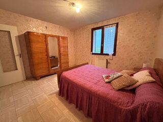  Maison  vendre 4 pices 90 m