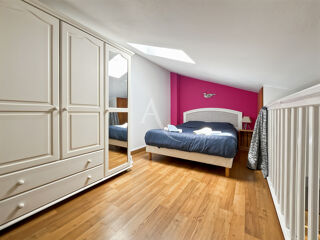  Maison à vendre 2 pièces 29 m²