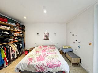  Maison � vendre 4 pi�ces 110 m�