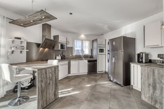  Maison à vendre 6 pièces 154 m²