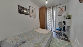  Appartement � louer 4 pi�ces 78 m�