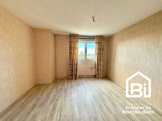  Appartement  vendre 2 pices 57 m