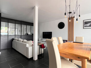  Appartement  vendre 4 pices 90 m