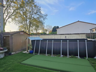  Appartement � vendre 5 pi�ces 161 m�