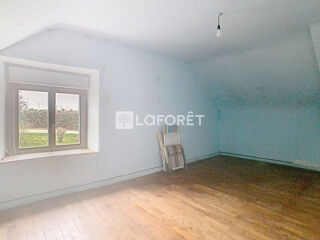  Maison � vendre 6 pi�ces 180 m�