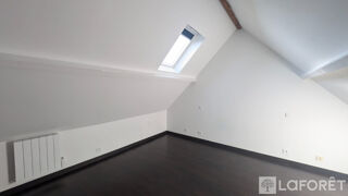  Appartement à vendre 4 pièces 71 m²