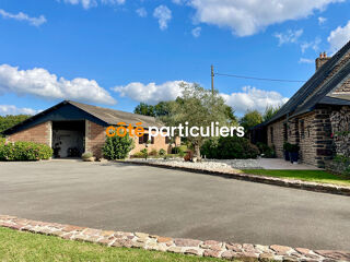  Maison  vendre 7 pices 185 m