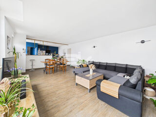  Maison � vendre 6 pi�ces 170 m�