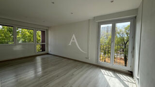  Appartement à vendre 2 pièces 44 m²
