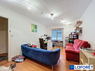  Maison � vendre 15 + pi�ces 404 m�