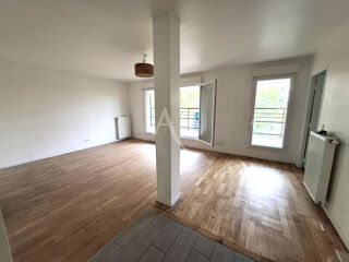  Appartement  vendre 2 pices 49 m