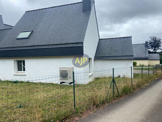  Maison � louer 4 pi�ces 98 m�