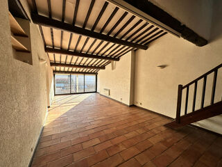  Appartement � vendre 4 pi�ces 76 m�