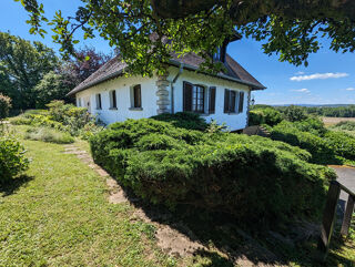  Maison  vendre 6 pices 190 m