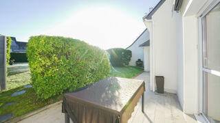  Maison � vendre 5 pi�ces 103 m�