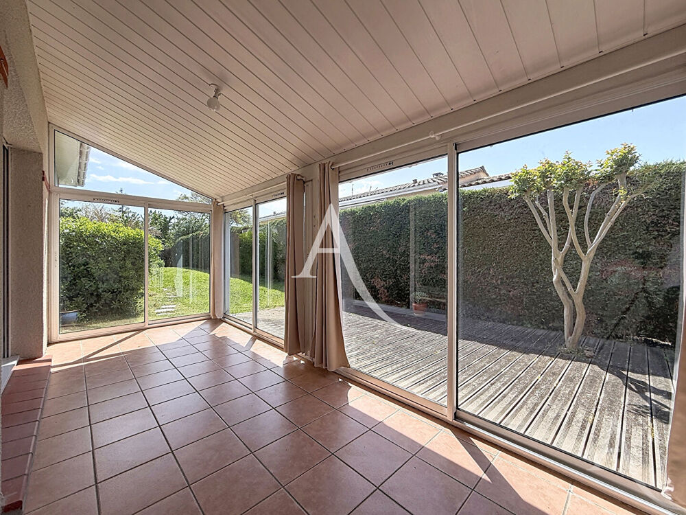 Vente Maison Maison Muret - 4 pièces 81 m2 Muret