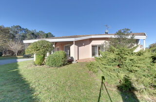  Maison  vendre 5 pices 130 m