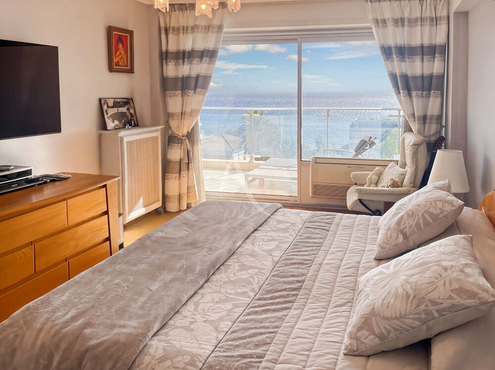 � vendre  Appartement Cannes (06400)