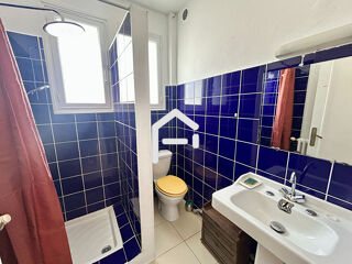  Appartement à louer 3 pièces 65 m²