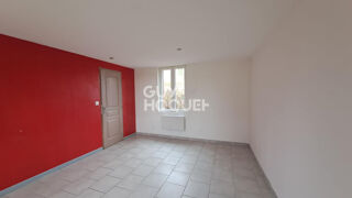  Maison à vendre 5 pièces 85 m²