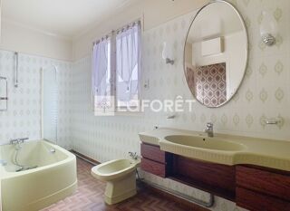  Maison � vendre 4 pi�ces 102 m�