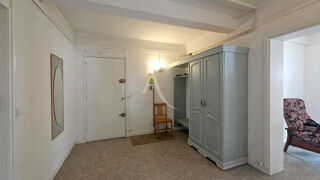  Appartement à vendre 5 pièces 187 m²