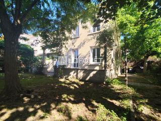  Maison � vendre 4 pi�ces 69 m�