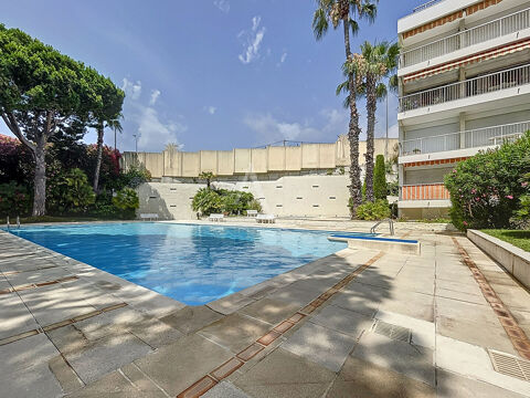  Appartement  louer 1 pice 31 m