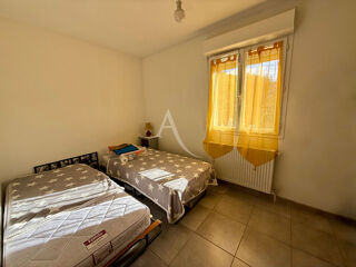  Maison à vendre 7 pièces 153 m²