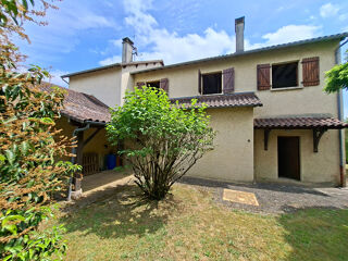  Maison � vendre 5 pi�ces 1 m�