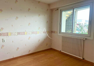  Maison � vendre 10 pi�ces 188 m�