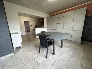  Maison à vendre 6 pièces 154 m²